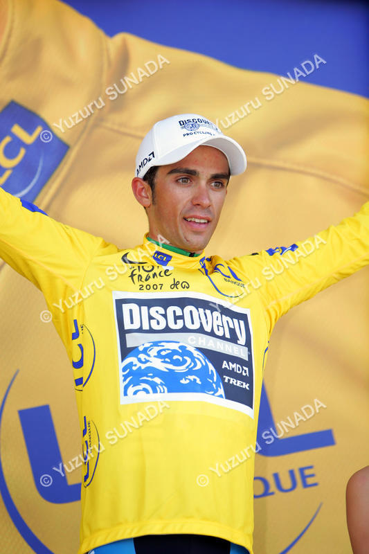 CONTADOR Alberto010p.jpg